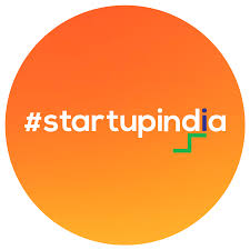 Start-up India Recognized