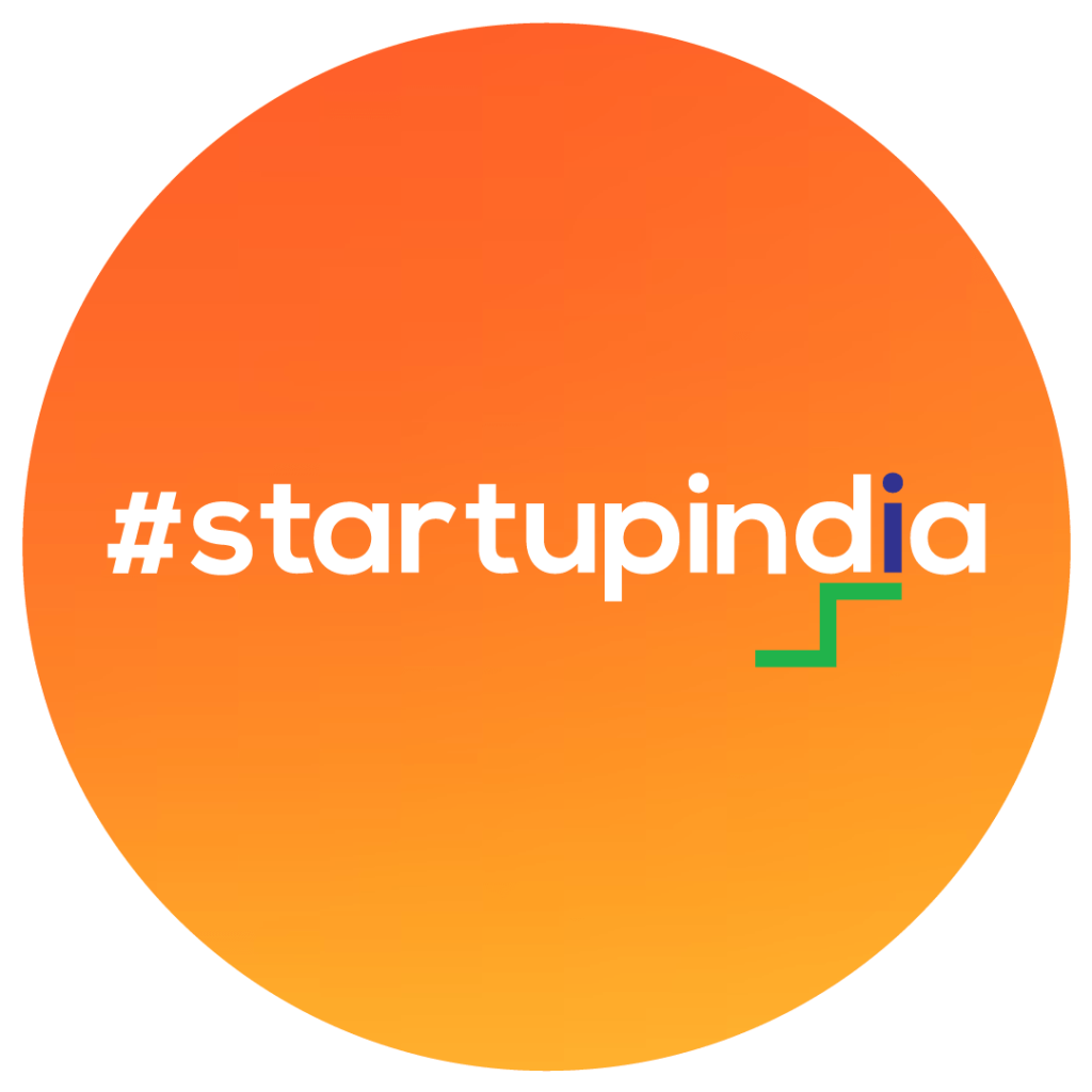 Startup India